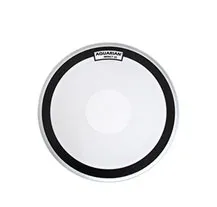 Pele Bombo 20" Aquarian IMPIII20 Impact III Coated