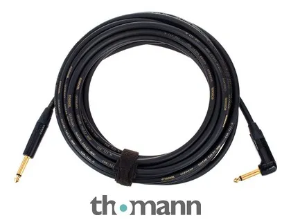 Cordial CSI 9 PR-BK