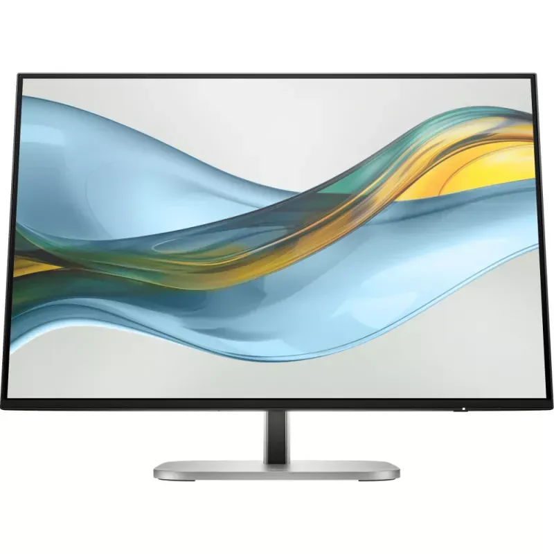 HP S5 PRO 524PN WUXGA 61CM 24INCH(P)