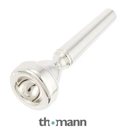 Bruno Tilz Series 200- 1-1/2E Trumpet