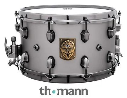 Mapex 14"x08" PsychOctopus Snare