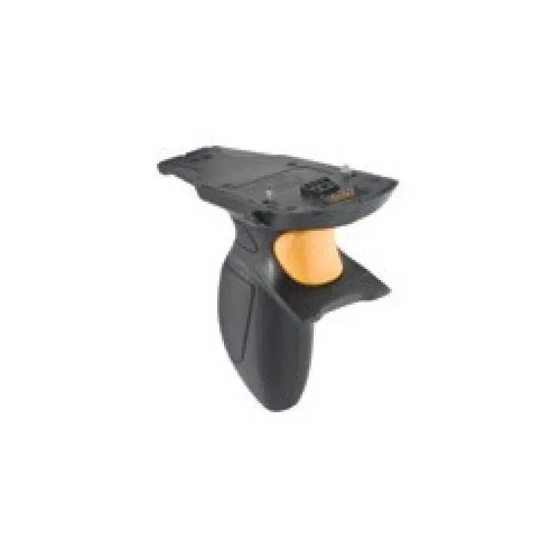 Pega Zebra TRG-TC7X-SNP1-02 Amarelo