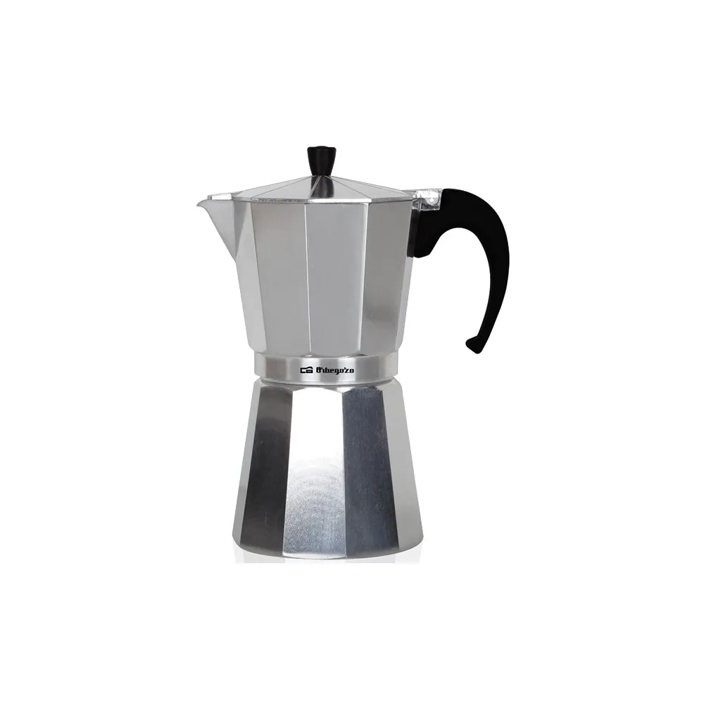 CAFETEIRA ORBEGOZO - KF 1200 A