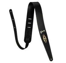 Correia Guitarra Gibson The Split Diamond