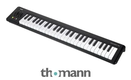 Korg microKEY Air 49