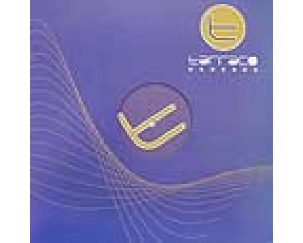 good groove feat elias roku - free