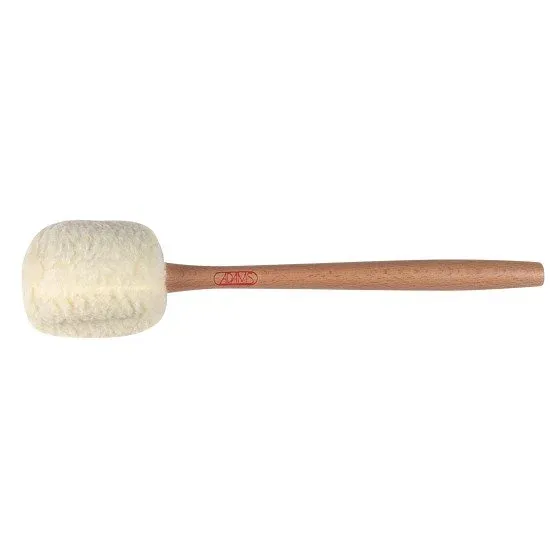 Adams MACETA BOMBO BD0