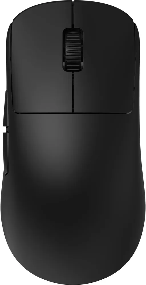Rato Gaming Endgame Gear OP1w 4k V2 Wireless - Preto