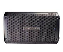 Coluna Ativa Headrush FRFR108 MKII