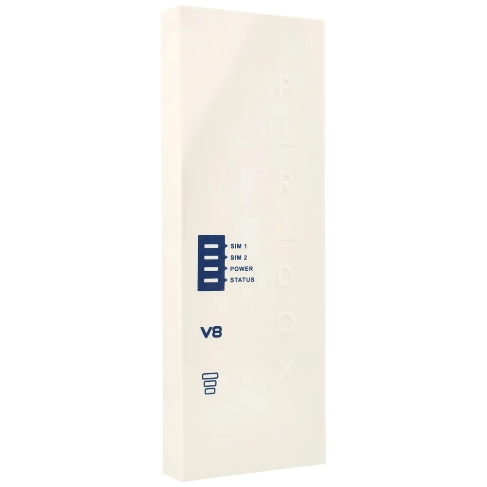 Transmissor Lte - Pcs265V8