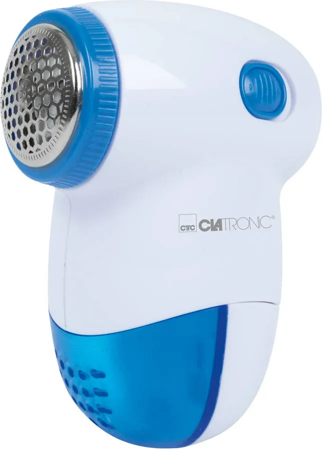 Tira Borbotos CLATRONIC TC 3758