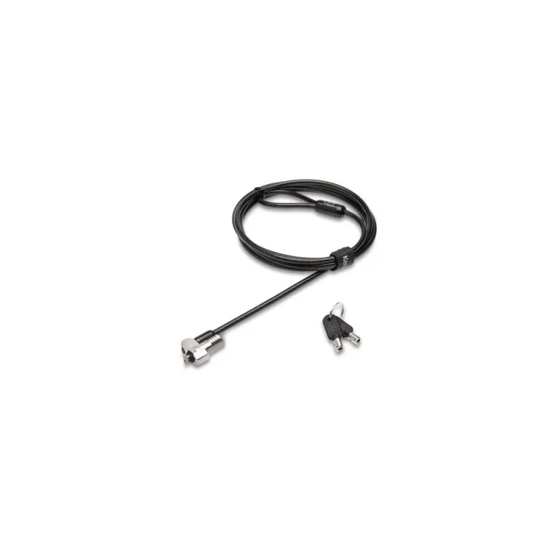 CANDADO NANOSAVER