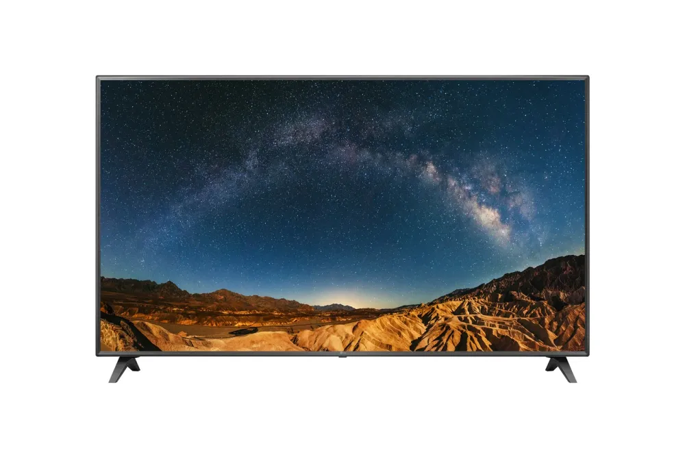 Televisao LG 50UR78006LK 50" LED UltraHD 4K HDR10 Pro