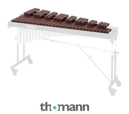 Studio 49 Bar Set RXC 3050/V A=443Hz