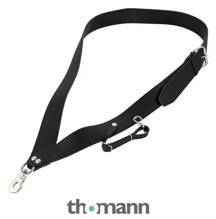 Bold Bandeliere 0200 XL60