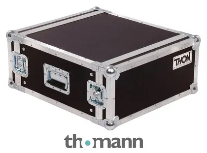 Thon Rack 5U Live 45 BK RR