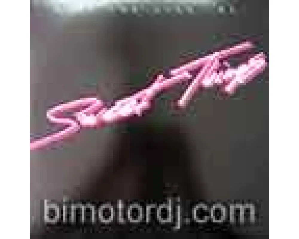 Star You Star Me - Sweet Things (Ian Pooley Rmx)