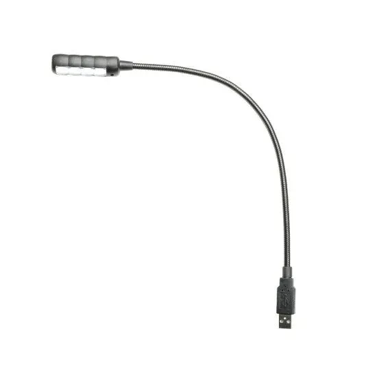 Adam Hall CANDEEIRO SLED 1 ULTRA USB