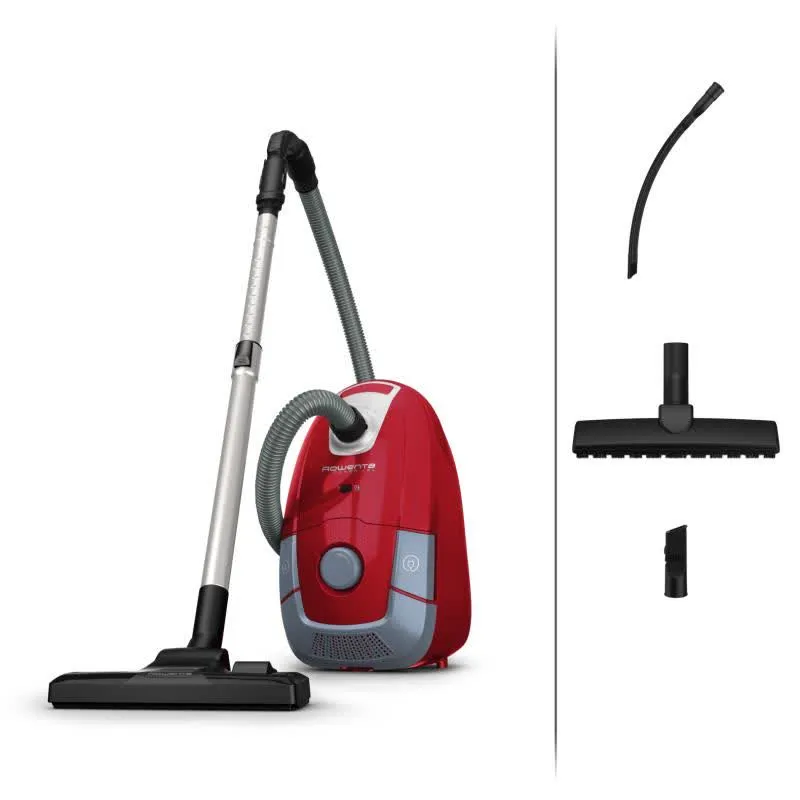 Aspirador Rowenta Ro-3154-ea