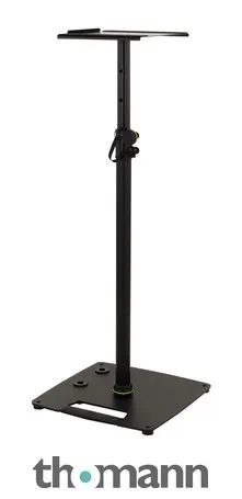 Gravity SP 3202 CS B