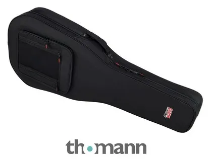 Gator Dreadnought 12 Lightweight