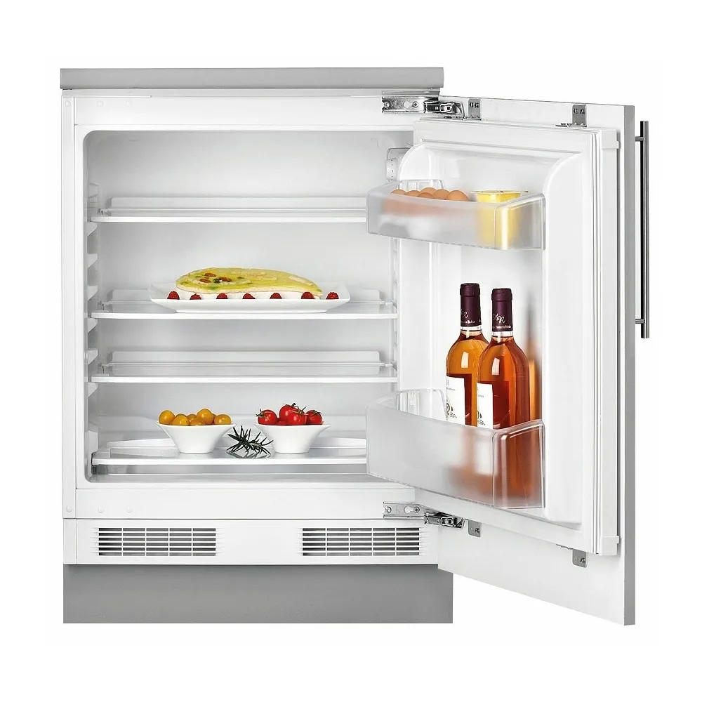 Frigorífico Encastre 130L RSL 41150 BU – TEKA