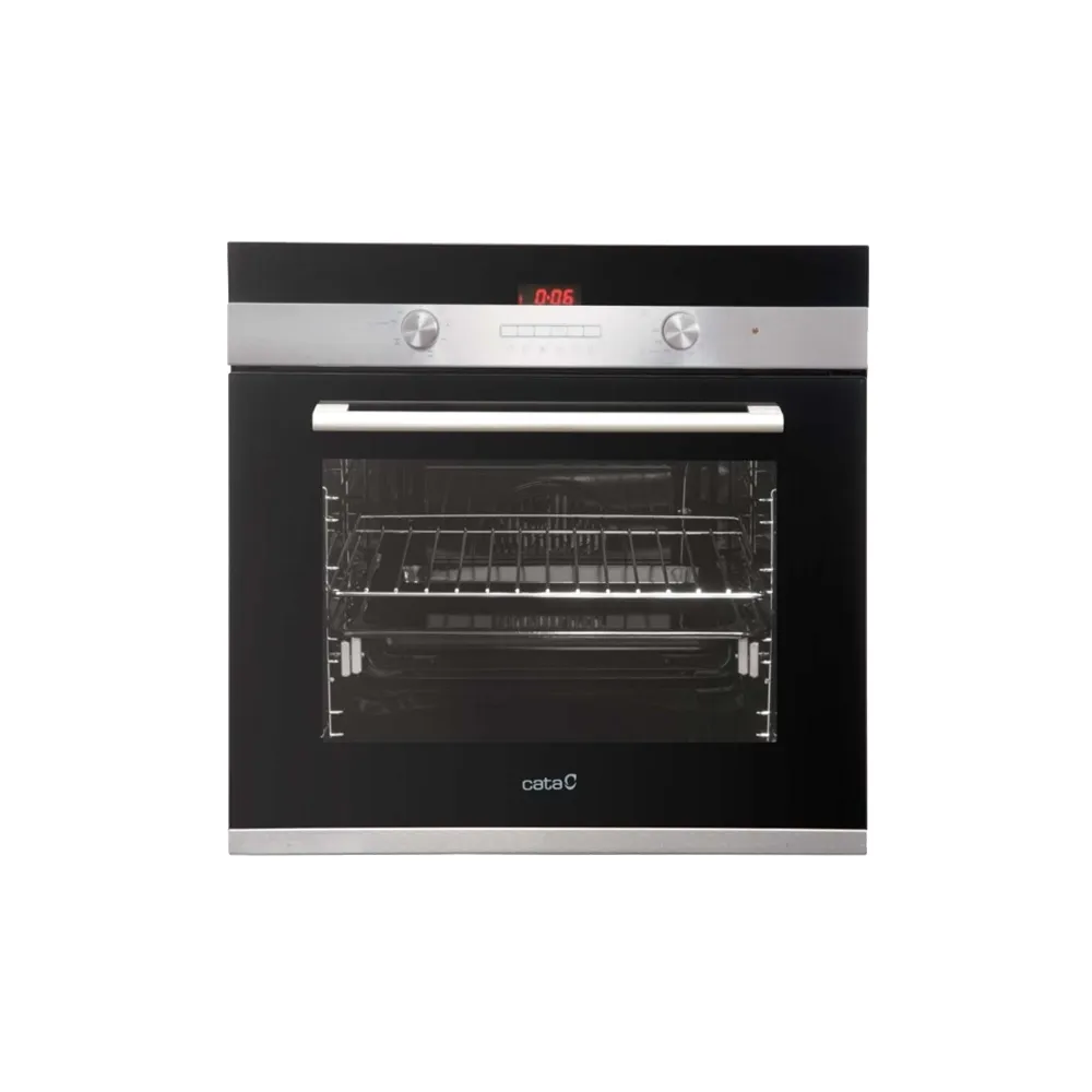FORNO CATA – CDP 780 AS BK