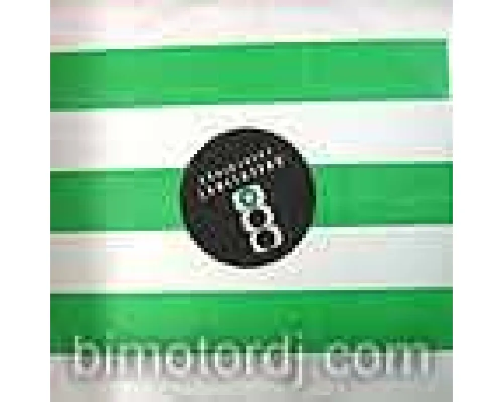 glasgow gangster funk tracs pres - find another ho