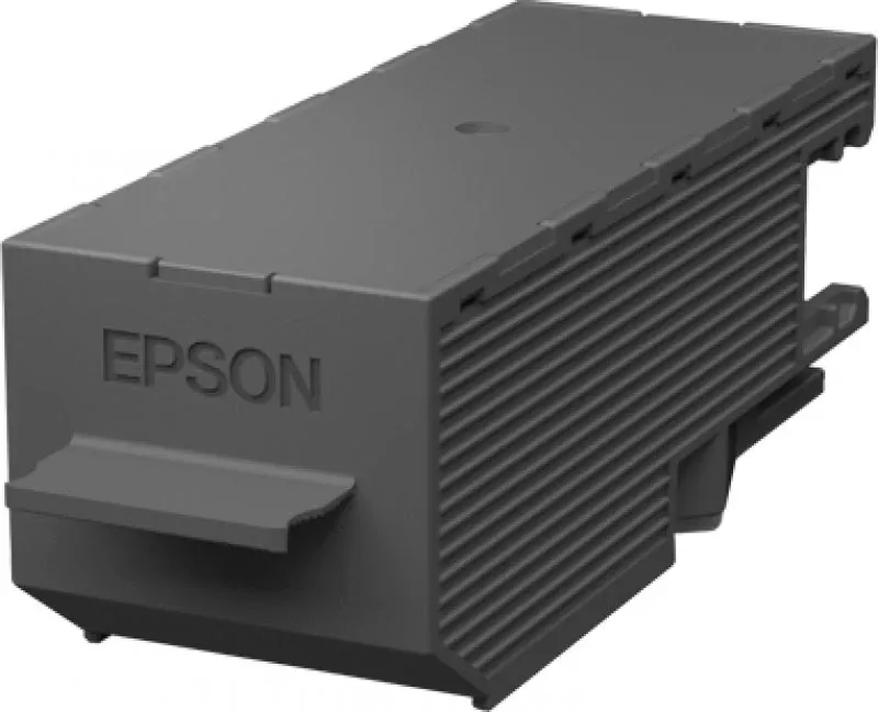 Tanque de Manutenção EPSON - EcoTank ET-77xx