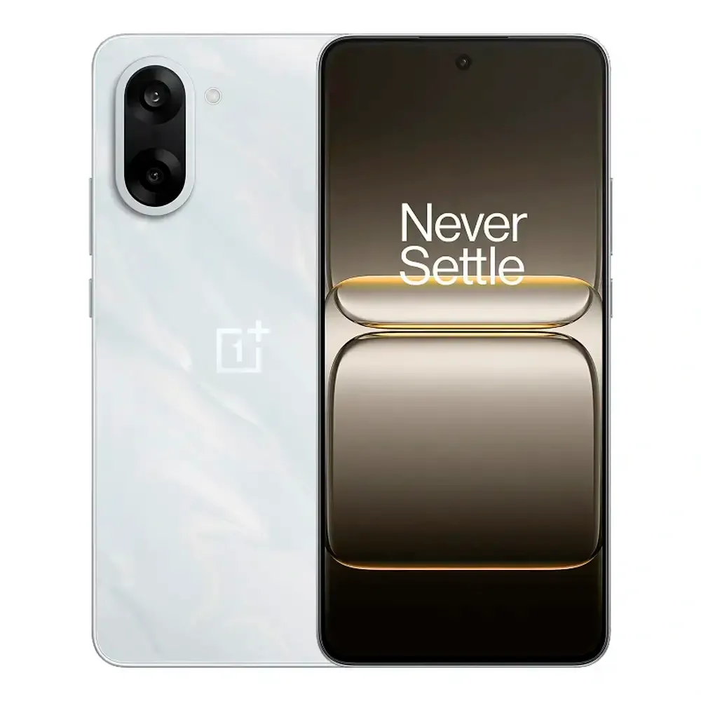 Smartphone OnePlus Nord CE5 6.77 8GB/128GB Dual SIM Marble Mist
