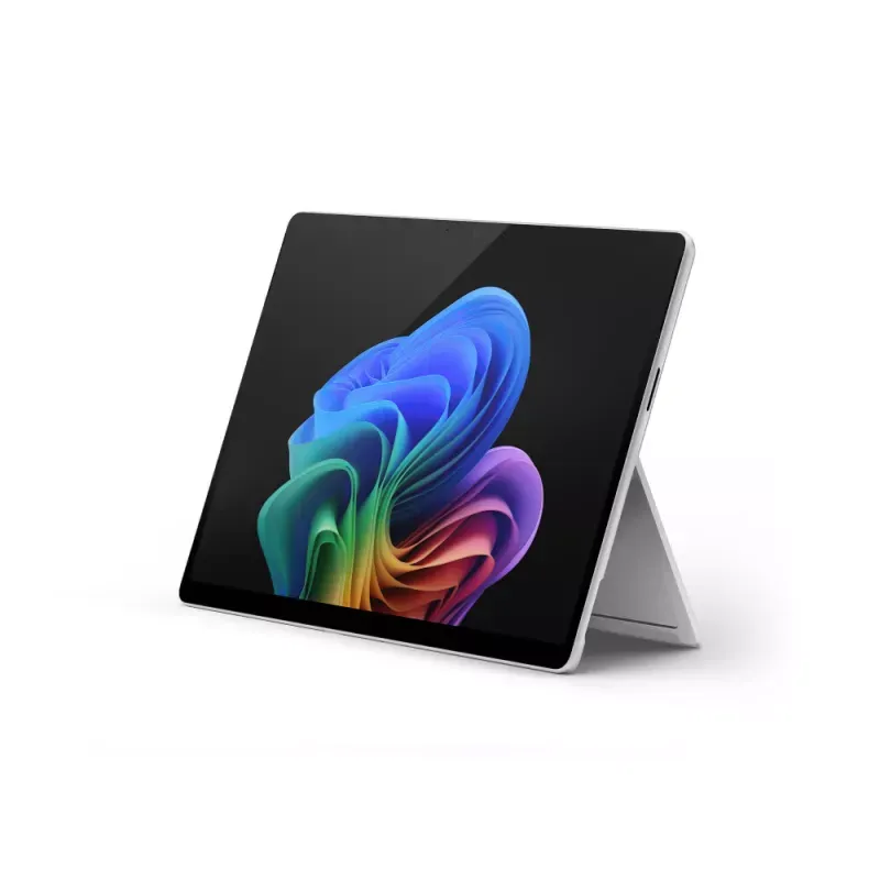 SRF PRO CPLT INTEL CU7/16/1T PLT