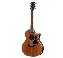 Taylor 414ce LTD Sinker Redwood Edição Limitada