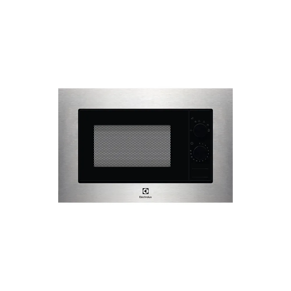 MICRO ONDAS ELECTROLUX - KMSE173MMX