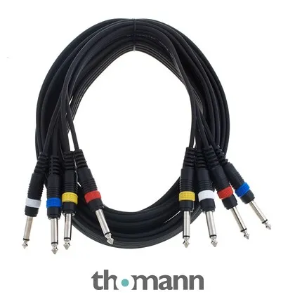 the sssnake MPP4060