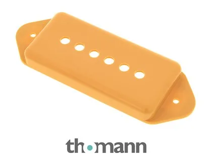 Gibson PRPC-045
