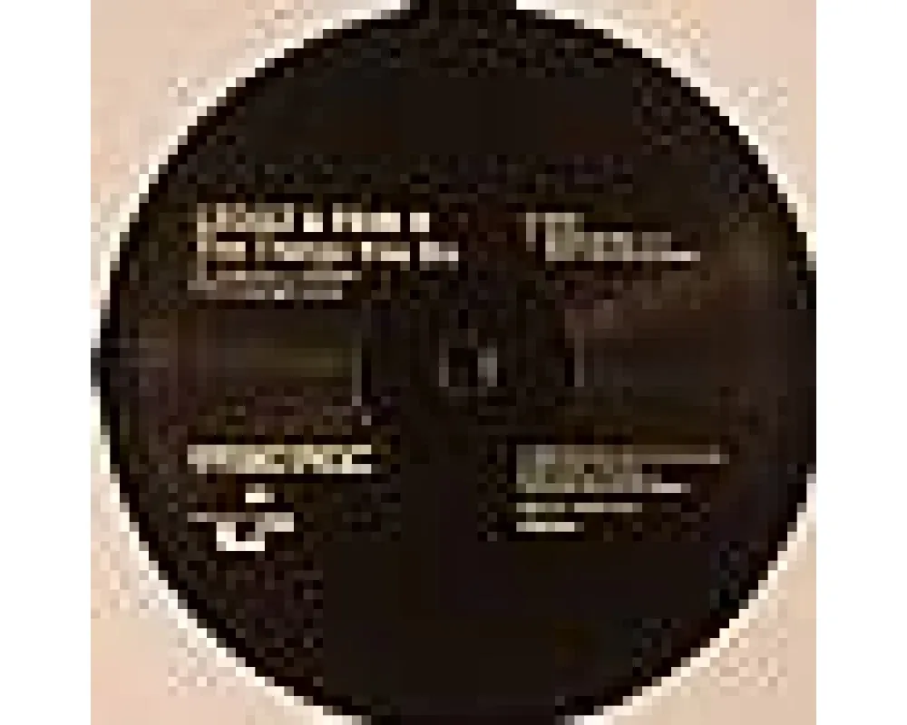Leggz & Femi B - The Things You Do