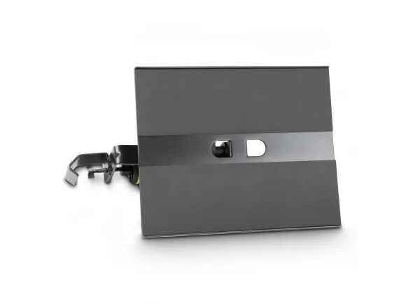 Gravity MA Tray 1