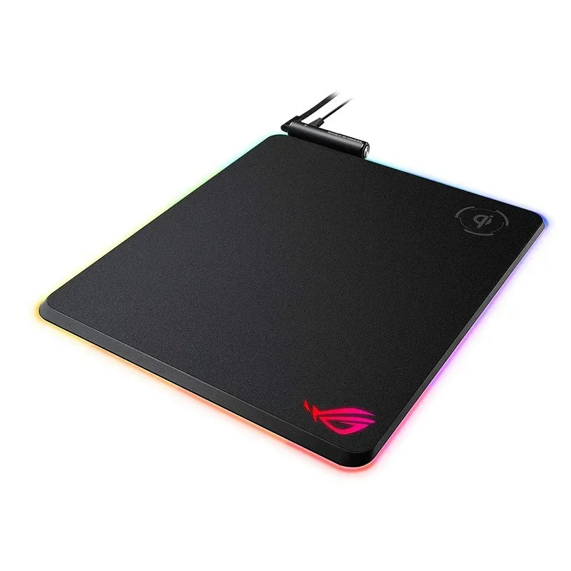 Asus ROG Balteus Qi Tapete Gaming