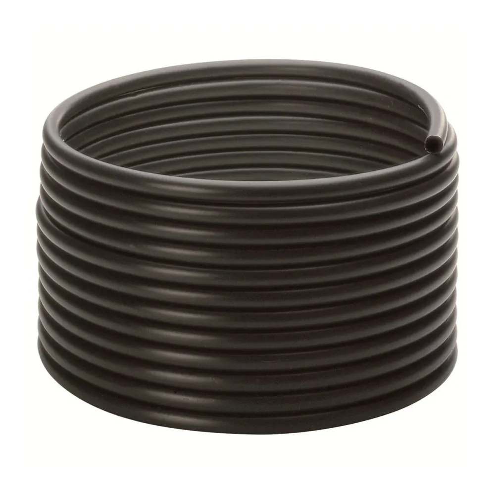 Tubo de Extensão Gardena 13mm 50m - 1347-20
