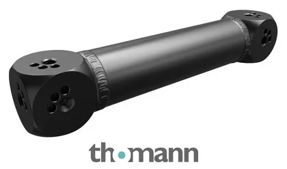 Global Truss F32Adapter-B
