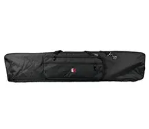 Saco para Teclado EK 88SM