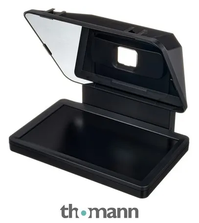 Elgato Prompter