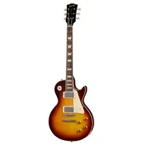 Gibson Custom 1958 Les Paul Standard Reissue ULA Bourbon Burst