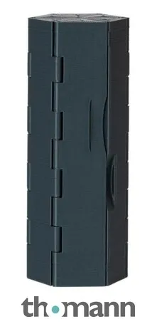 Reeds 'n Stuff Hexagon Oboe Reed Case OC