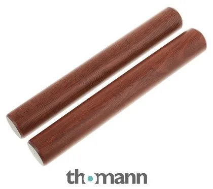 Gewa Claves