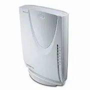Router Gigabyte BR404W