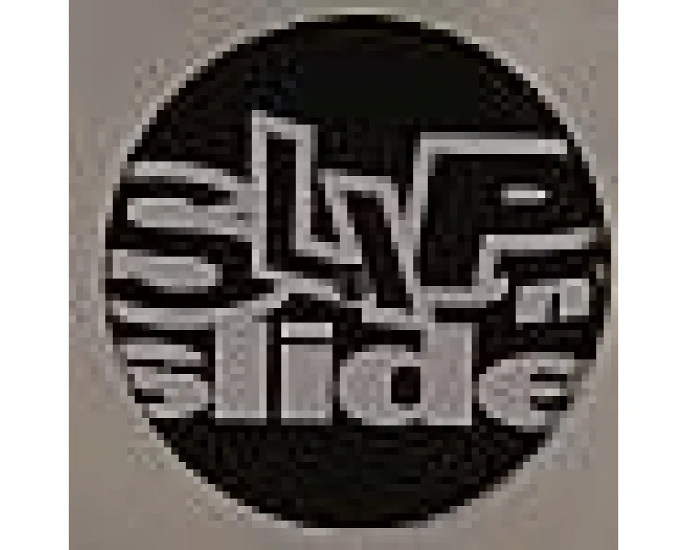 Hipp-E - Dance With Me