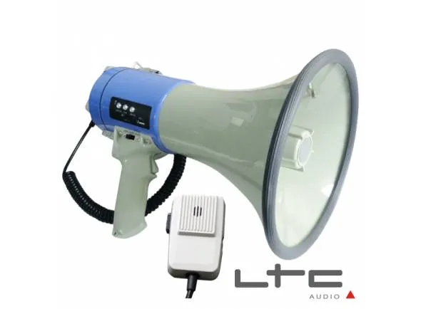 LTC Audio MEGA60USB