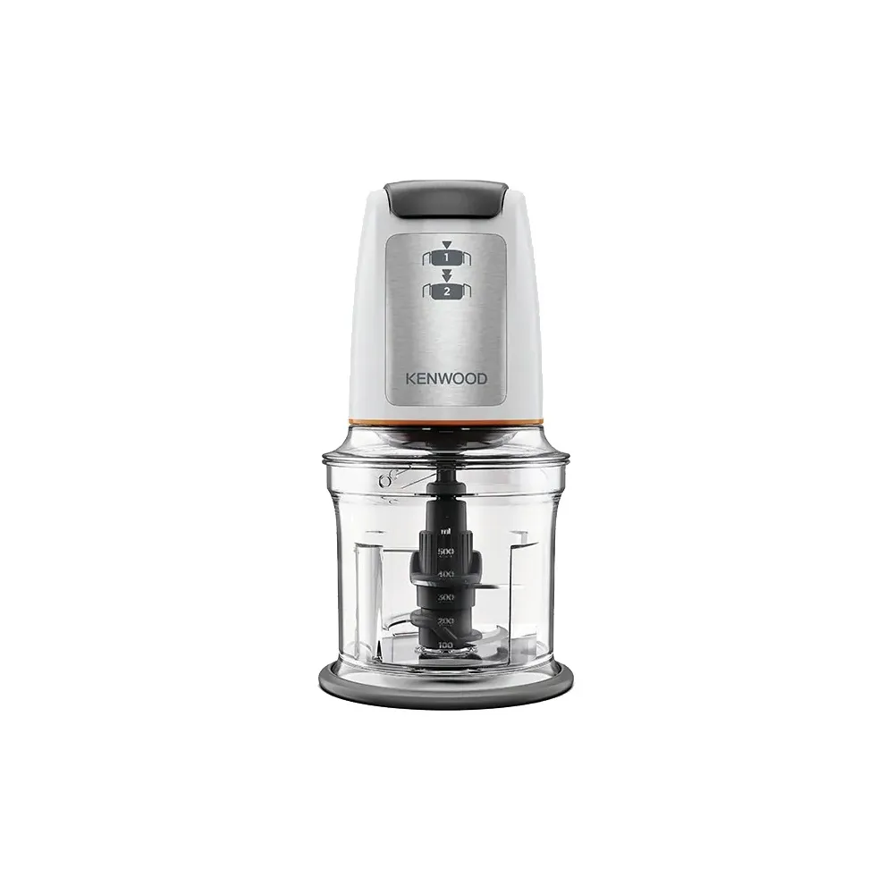 PICADORA KENWOOD - CHP61.100WH
