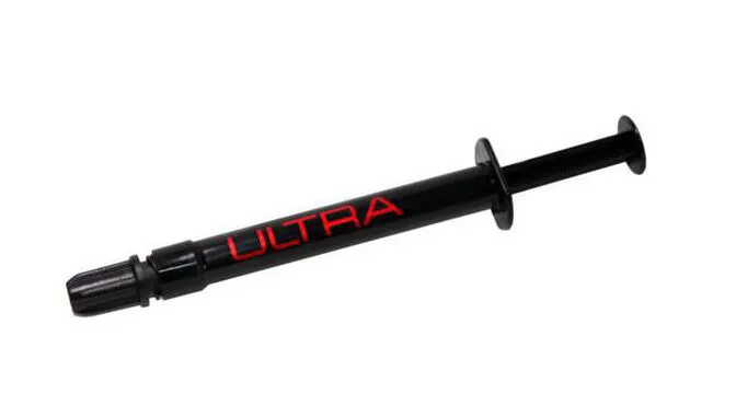 Pasta Térmica Thermal Hero Ultra High Perfomance (2g)
